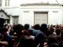 pogo em la feria fader
