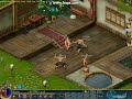 Conquer Online: SEBOL