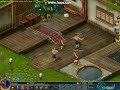 Conquer Online: SEBOL