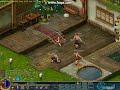 Conquer Online: SEBOL