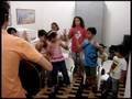 videos de Ministério Infato-Juvenil - Derby
