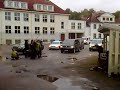 Varg Veum - Falne Engler. Bergen \"S.W.A.T-team\" - Part 2