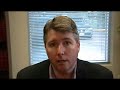 Understanding Money & Banking, Pt. 6 - Legal Tender
