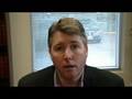 Understanding Money & Banking, Pt. 6 - Legal Tender