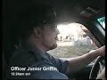 Attack of the Fashion Police - COPS parody Re:Sagging Pants Attack of the Fashion Police - COPS parody Re:Sagging Pants