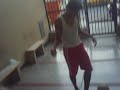 cinthia barrio fino con mas flow
