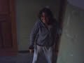 cinthia barrio fino con mas flow