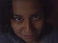 cinthia barrio fino con mas flow