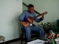 Solo Cuatro