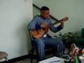 Solo Cuatro