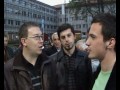 Bigram- kosarkasko igraliste Bigram- kosarkasko igraliste