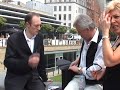 Tony & Sue - Anthony Brinkman interview Part.2 Tony & Sue - Anthony Brinkman interview Part.2