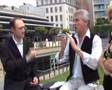 Tony & Sue - Anthony Brinkman interview Part.2