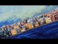  - MovieZen Video