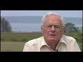 Maine Stories : E. Northwood Kenway, Bass Harbor -\"The Bomb\"