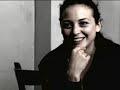 Leonor Watling (entrevista Salvador)