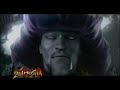 break onimusha break onimusha