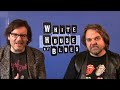 Click here to watch this video White House Blues review - Mick Jagger - Obama - Red, White and Blues