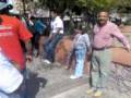 videos de DOWNHILL GUANAJUATO 2008 EL MOSQUITO.3gp