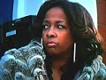 The Wire