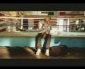 Tyga Diamond Life Official Music Video and Lyrics