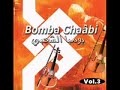 Bomba Chaabi 2011 WWW.BLADI8.MA