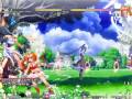 2D格闘testplay3