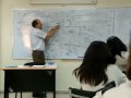 NUTRIOLOGIA, Clinica,12 DIC 09, concepto de metabolismo,Jimmy Barranco, VIDEO 2