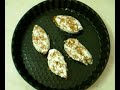 FRIED FISH FRIED FISH
