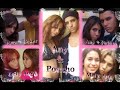 RBD DANCE COVER - By...TAtTi BoSch!! RBD DANCE COVER - By...TAtTi BoSch!!