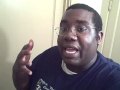 Economic Collapse: A Warning to All
