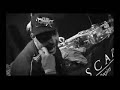 Glue Live Performance! - Directed by Konee Rok Glue Live Performance! - Directed by Konee Rok