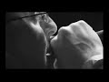 Glue Live Performance! - Directed by Konee Rok