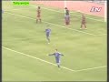 kavalaethnikos-katerinistelos-agonamini-fiesta.html
