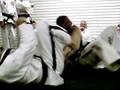 videos de ron allman taekwondo