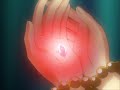Princess Tutu
