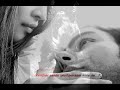 Bedirhan G�k�e - Kime Ne (�?�me)
