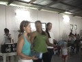 II COPA CIFUT 0800 - free flv video @ vwatch.tv
