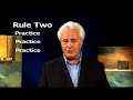 Retail Therapy Television - How to use a teleprompter