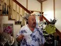 http://www.jeraldpowell.net
the gutz mastermind team comes to southern california and joins hosts annie powell and jerald powell at ponte winery in temecula ca for a day of fun and 