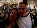 http://www.jeraldpowell.net
the gutz mastermind team comes to southern california and joins hosts annie powell and jerald powell at ponte winery in temecula ca for a day of fun and 