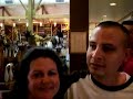 http://www.jeraldpowell.net
the gutz mastermind team comes to southern california and joins hosts annie powell and jerald powell at ponte winery in temecula ca for a day of fun and 