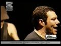 Grandes esperanzas - Catupecu Machu