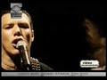 Grandes esperanzas - catupecu machu