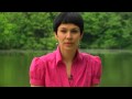 Obejrzyj materiał wideo Obejrzyj materiał wideo