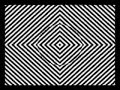 illusion illusion