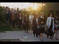 Vespers of Good Friday (2008 Slideshow)