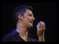 fiorello fotovideo città vuota