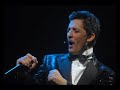 fiorello fotovideo città vuota