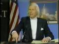 videos de Tony Fisch and Wally George debate AIDS quarantine 2
